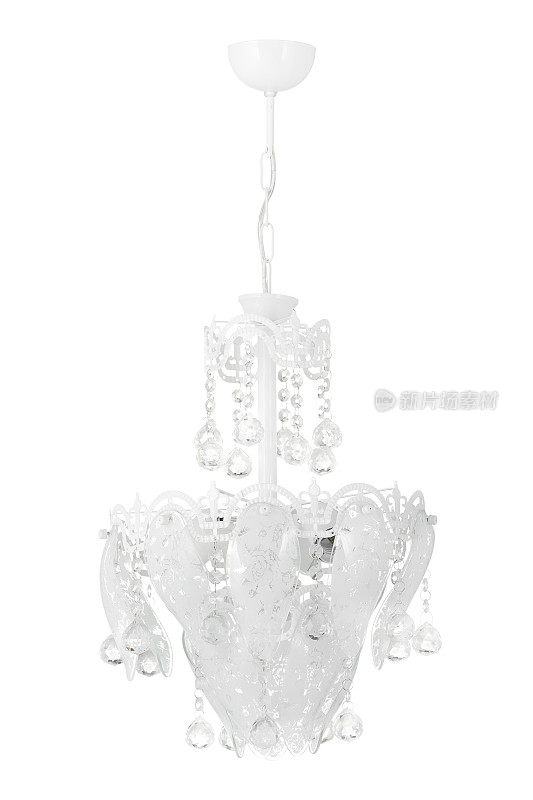 Modern Chandalier